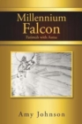 Millennium Falcon : Fatimah with Asma - Book