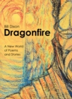 Dragonfire : A New World of Poems and Stories - eBook