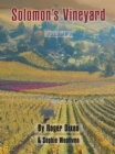 Solomon'S Vineyard : The Diary of an Accidental Vigneron - eBook
