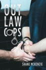 Out Law Cops - eBook