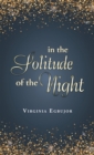 In the Solitude of the Night - eBook