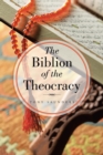 The Biblion of the Theocracy - Book