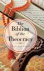 The Biblion of the Theocracy - Book