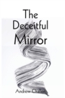 The Deceitful Mirror - Book