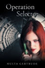 Operation Selector - Book