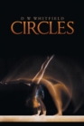 Circles - Book