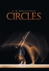 Circles - Book