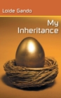 My Inheritance - Book