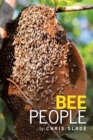 Bee People - Book