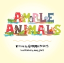 Ample Animals - Book