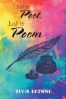 Just a Poet, Just a Poem - Book