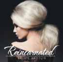Reincarnated - Book