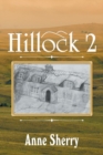 Hillock 2 : Men, Animals, and Beasts - Book