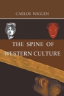 The Spine of Western Culture - Book