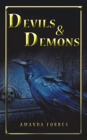 Devils & Demons - Book