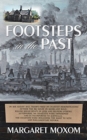 Footsteps in the Past - Book
