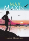 Max Maxin - Book