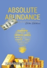 Absolute Abundance : The Psychology Behind Wealth and Affluence - Book