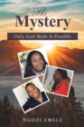 The Mystery : Only God Made It Possible - Book