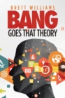 Bang Goes That Theory - Book