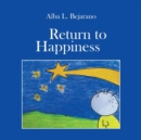 Return to Happiness - Book