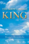 The Soon Coming King - Book