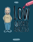 Low Calorie Exercises - Book