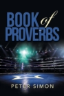 Book of Proverbs - Book