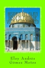Historia del Islam desde el punto de vista de un europeo - Book