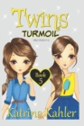 Twins : Book 5: Turmoil - Girls Books 9-12 - Book