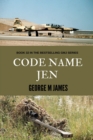 Code Name Jen - Book