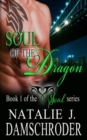 Soul of the Dragon - Book