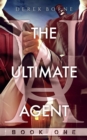 The Ultimate Agent - Book