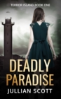 Deadly Paradise - Book