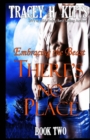 There's No Place : Embracing the Beast - Book