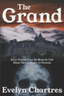 The Grand - Book