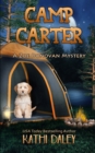 Camp Carter - Book