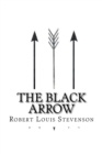 The black arrow - Book