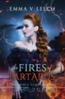 The Fires of Tartarus : Les Corbeaux: The French Vampire Legend - Book