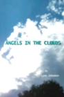 Angels in the Clouds - Book