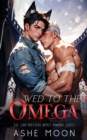 Wed to the Omega - Book