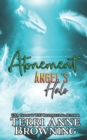 Angel's Halo : Atonement - Book