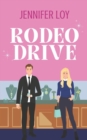 Rodeo Drive : 2nd Edition - Book