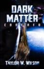 Dark Matter : Code Red - Book