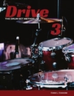 Drive : The Drum Set Method - Book