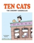 Ten Cats : The Chesney Chronicles - Book