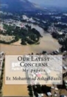 Our New Concerns : My papers - Book