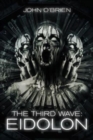The Third Wave : Eidolon - Book