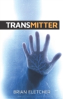 Transmitter - Book