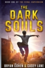 The Dark Souls - Book